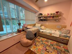 Tierra Vue (D15), Condominium #577233371